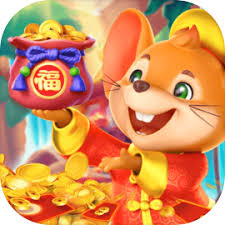 fortune mouse grátis demo ícone